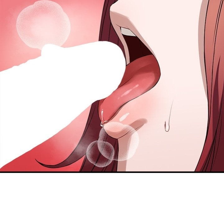 I’m Here for You - Chapter 22 [photo 138] - MangaPorn