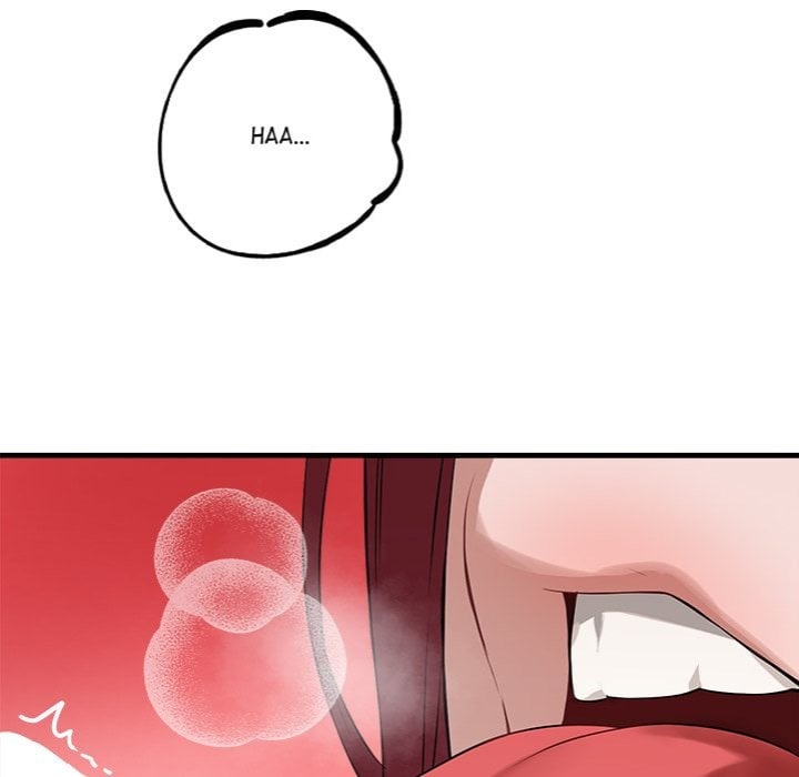 I’m Here for You - Chapter 22 [photo 139] - MangaPorn