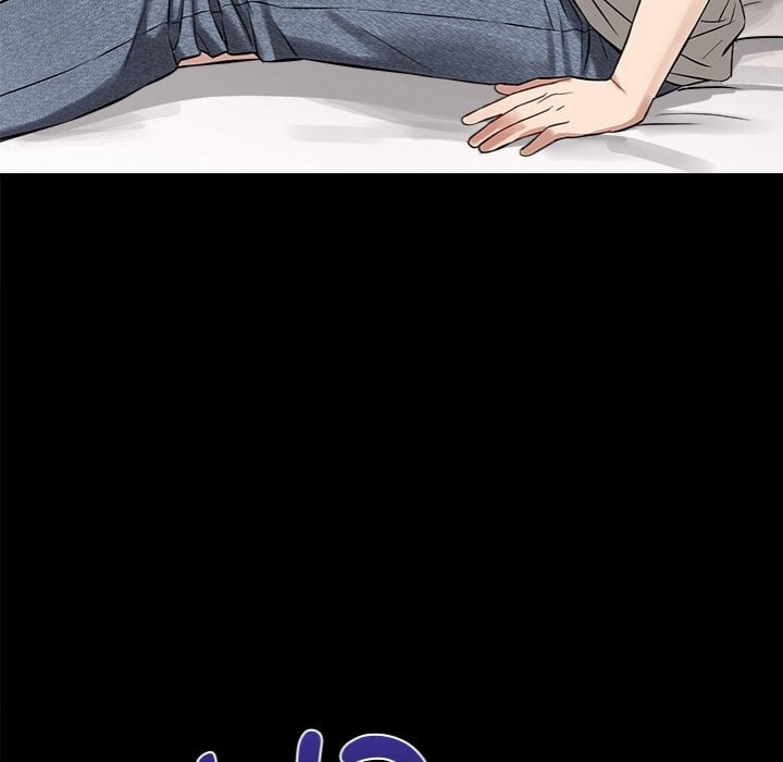 I’m Here for You - Chapter 22 [photo 14] - MangaPorn