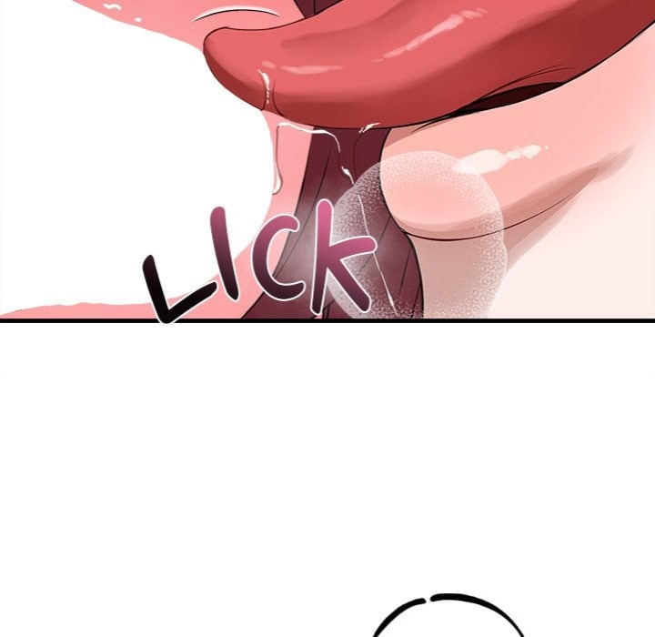 I’m Here for You - Chapter 22 [photo 140] - MangaPorn