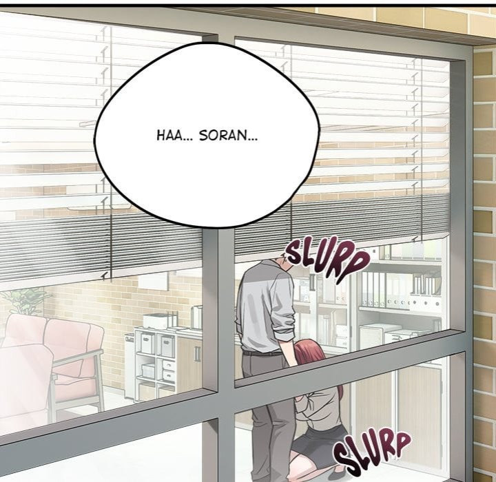 I’m Here for You - Chapter 22 [photo 142] - MangaPorn