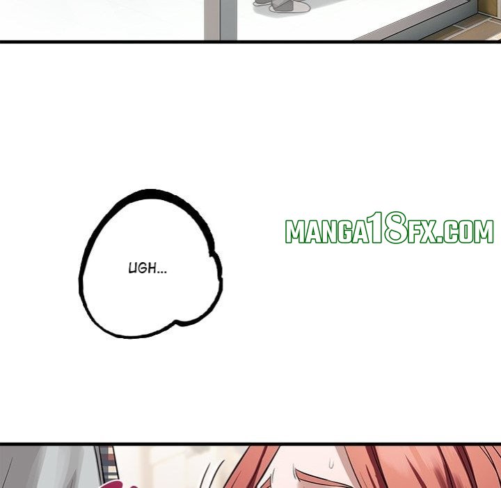 I’m Here for You - Chapter 22 [photo 143] - MangaPorn