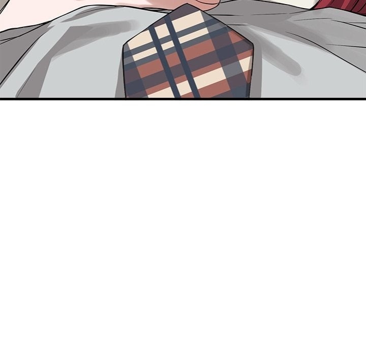 I’m Here for You - Chapter 22 [photo 147] - MangaPorn