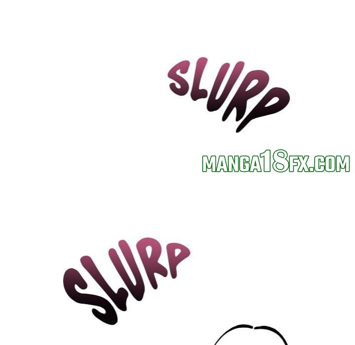 I’m Here for You - Chapter 22 [photo 148] - MangaPorn