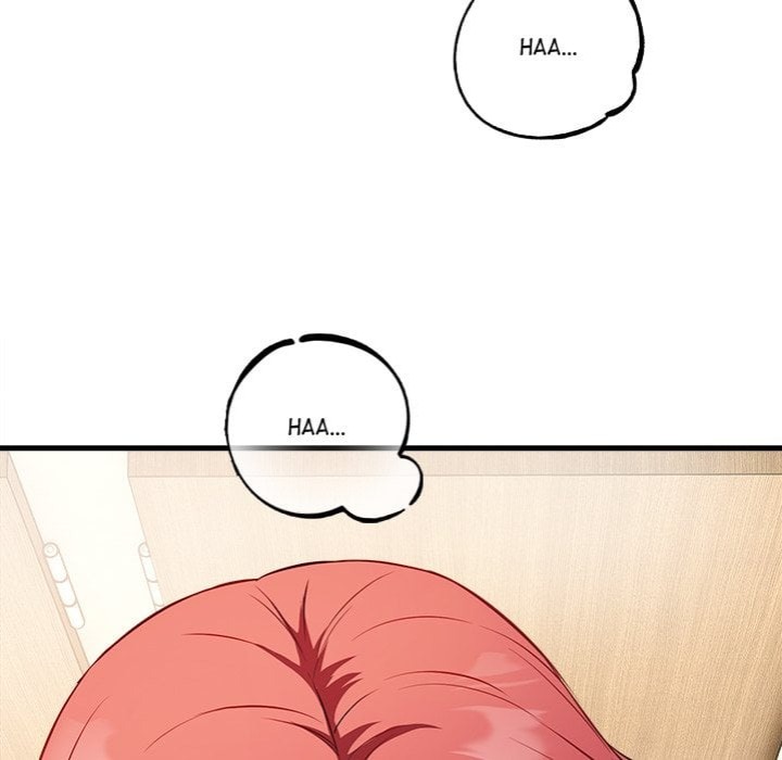 I’m Here for You - Chapter 22 [photo 149] - MangaPorn