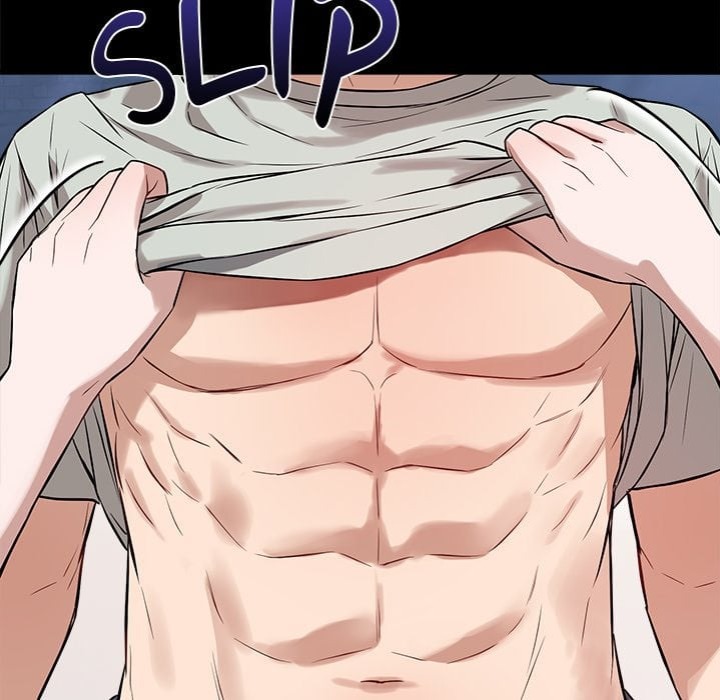 I’m Here for You - Chapter 22 [photo 15] - MangaPorn