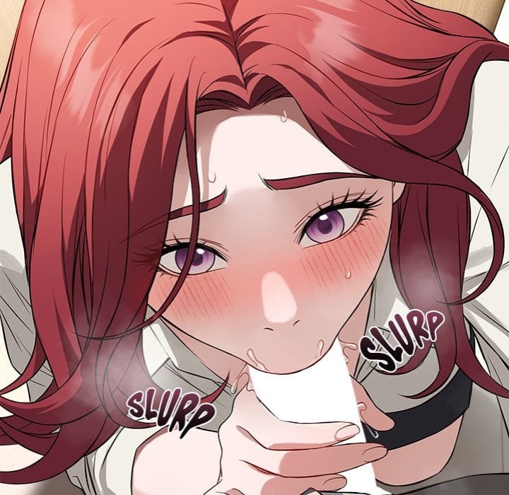 I’m Here for You - Chapter 22 [photo 150] - MangaPorn