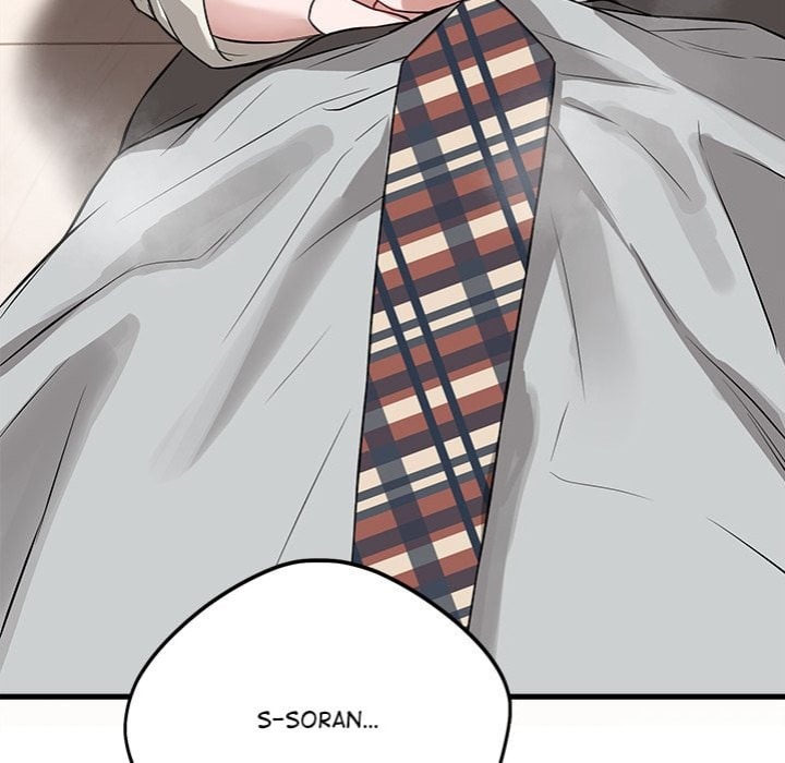 I’m Here for You - Chapter 22 [photo 151] - MangaPorn