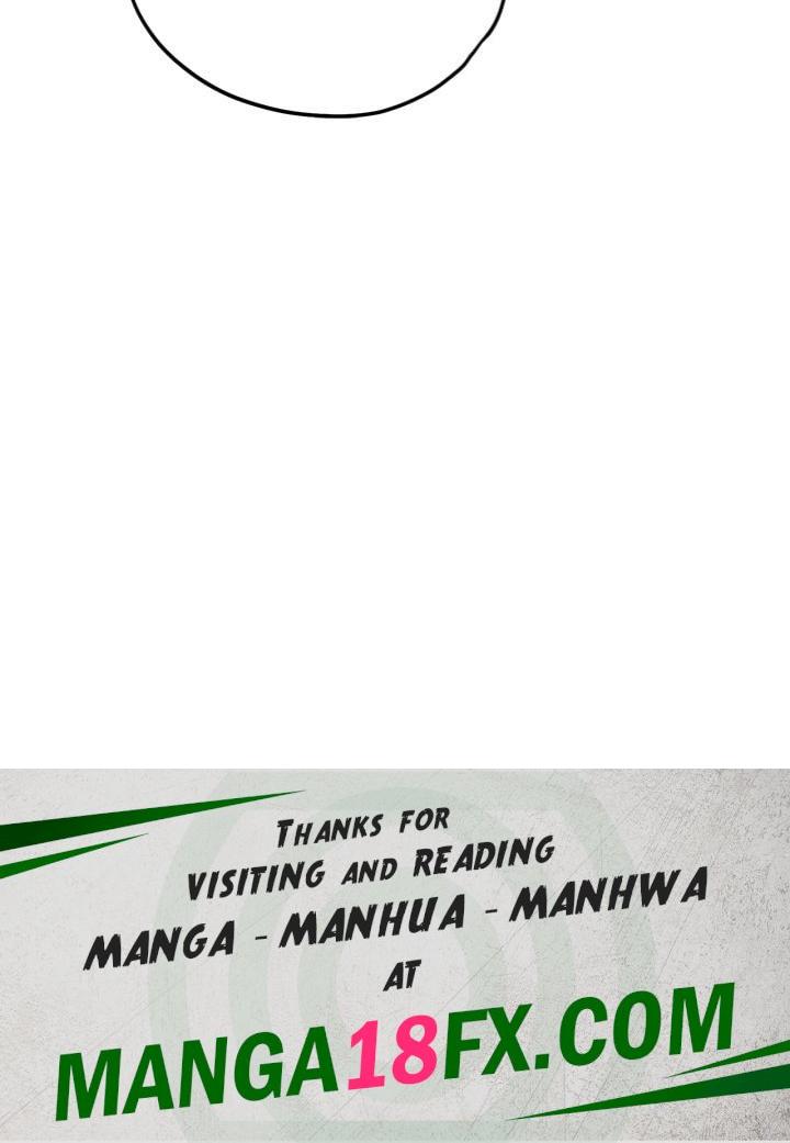 I’m Here for You - Chapter 22 [photo 152] - MangaPorn