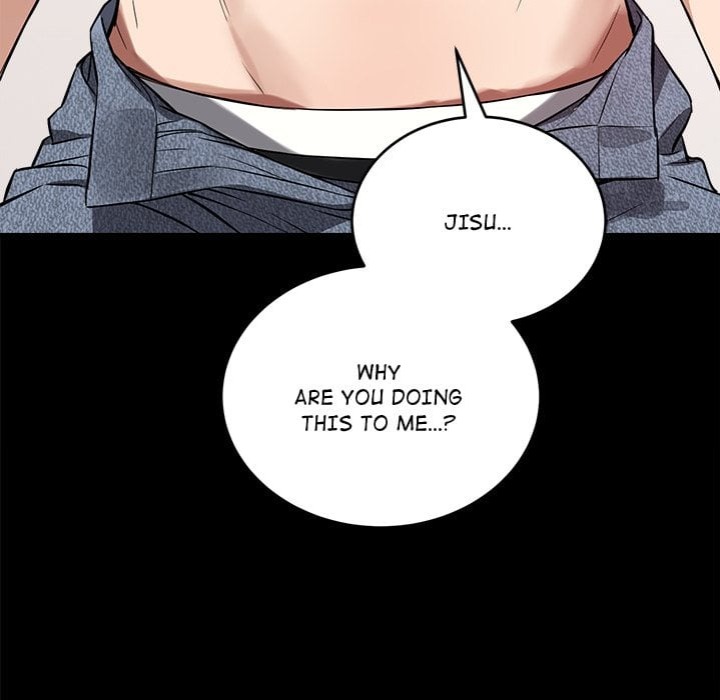 I’m Here for You - Chapter 22 [photo 16] - MangaPorn