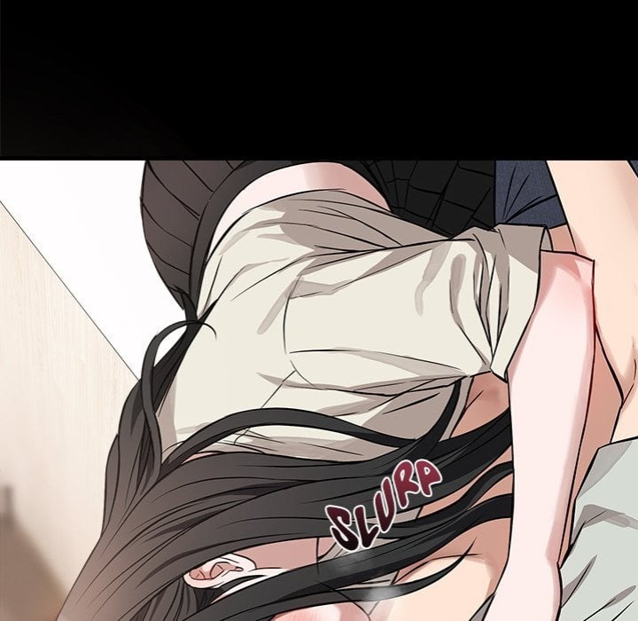 I’m Here for You - Chapter 22 [photo 17] - MangaPorn