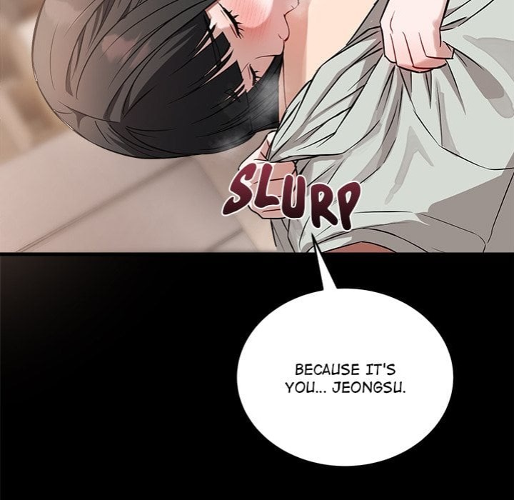 I’m Here for You - Chapter 22 [photo 18] - MangaPorn