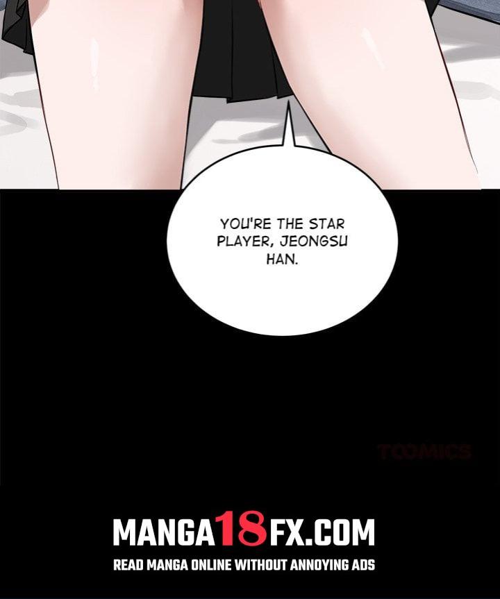 I’m Here for You - Chapter 22 [photo 21] - MangaPorn