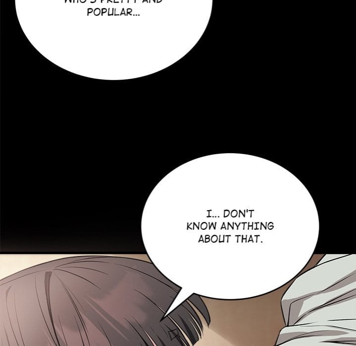 I’m Here for You - Chapter 22 [photo 24] - MangaPorn