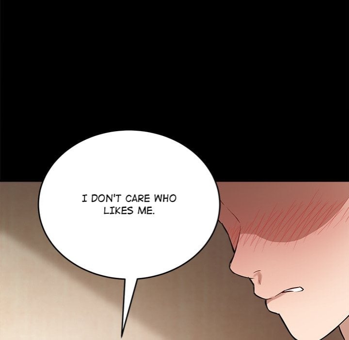 I’m Here for You - Chapter 22 [photo 27] - MangaPorn