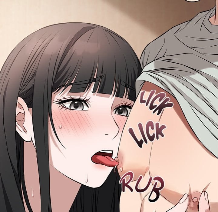 I’m Here for You - Chapter 22 [photo 28] - MangaPorn