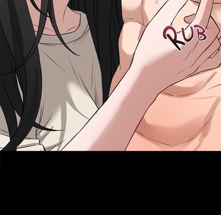 I’m Here for You - Chapter 22 [photo 29] - MangaPorn