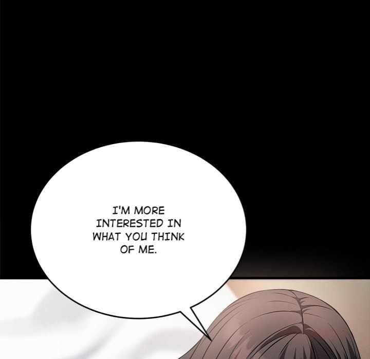 I’m Here for You - Chapter 22 [photo 30] - MangaPorn