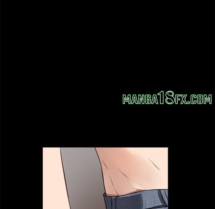 I’m Here for You - Chapter 22 [photo 32] - MangaPorn