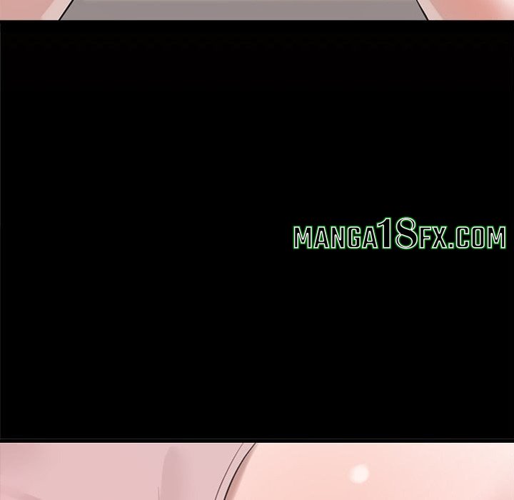 I’m Here for You - Chapter 22 [photo 37] - MangaPorn