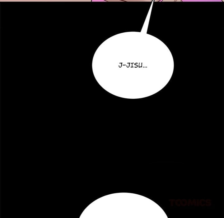 I’m Here for You - Chapter 22 [photo 39] - MangaPorn