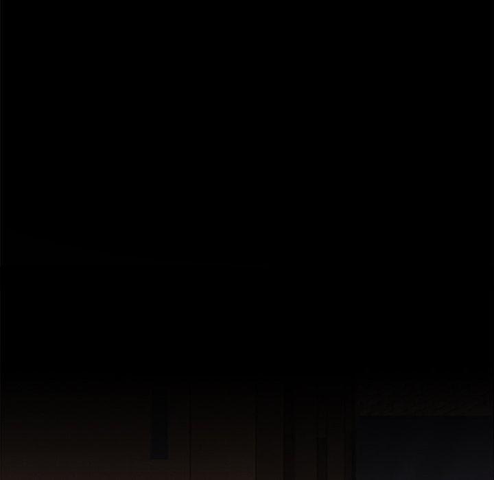 I’m Here for You - Chapter 22 [photo 42] - MangaPorn