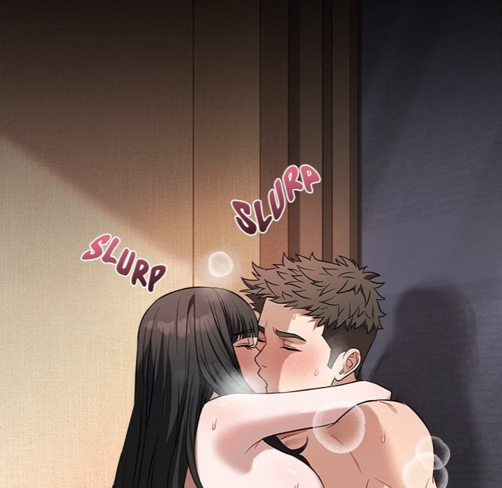 I’m Here for You - Chapter 22 [photo 43] - MangaPorn