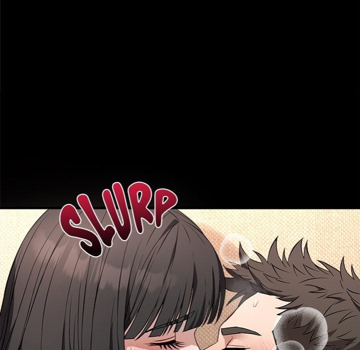 I’m Here for You - Chapter 22 [photo 45] - MangaPorn