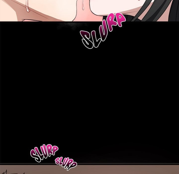 I’m Here for You - Chapter 22 [photo 5] - MangaPorn