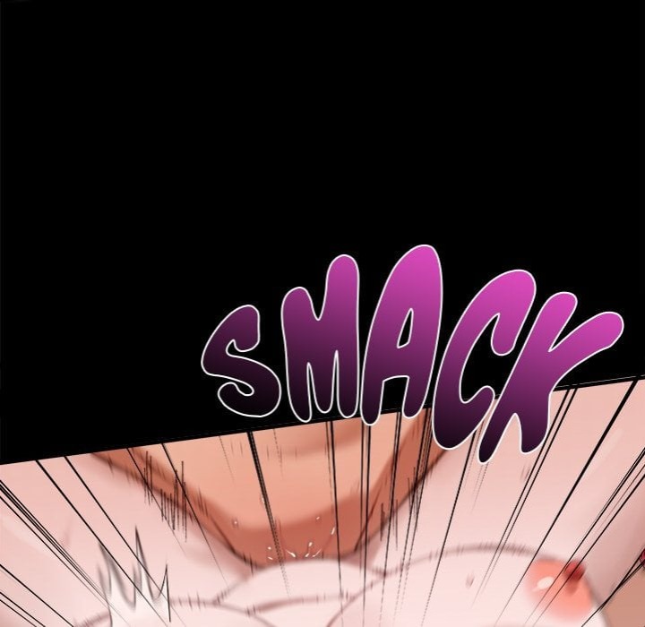 I’m Here for You - Chapter 22 [photo 51] - MangaPorn