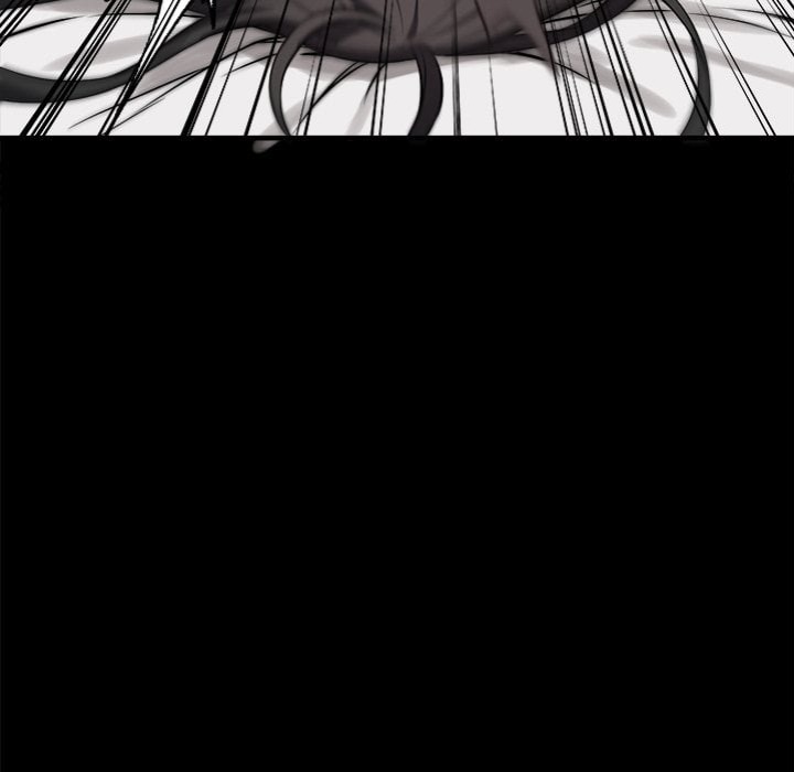 I’m Here for You - Chapter 22 [photo 53] - MangaPorn