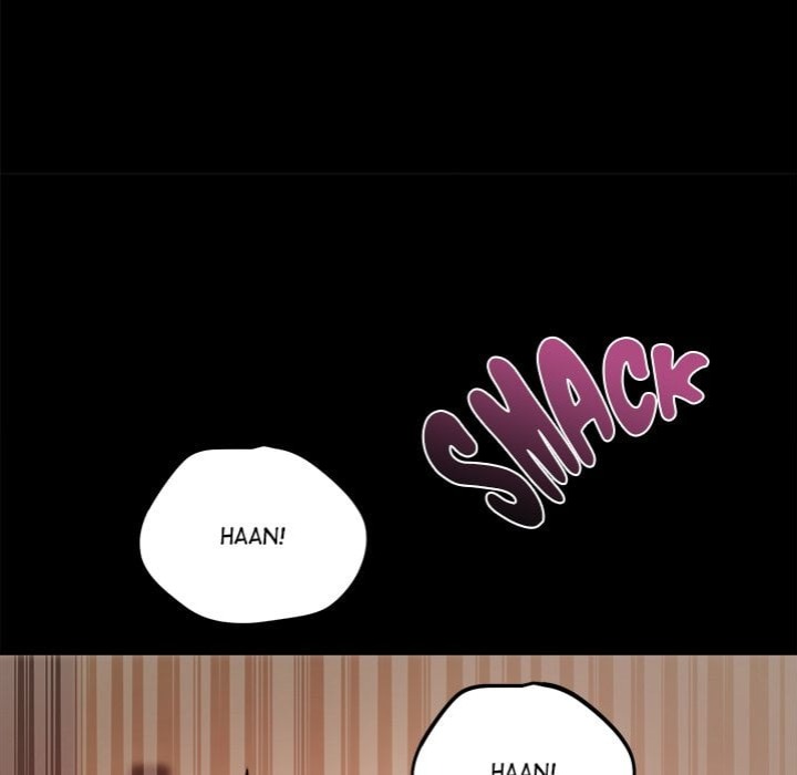 I’m Here for You - Chapter 22 [photo 54] - MangaPorn