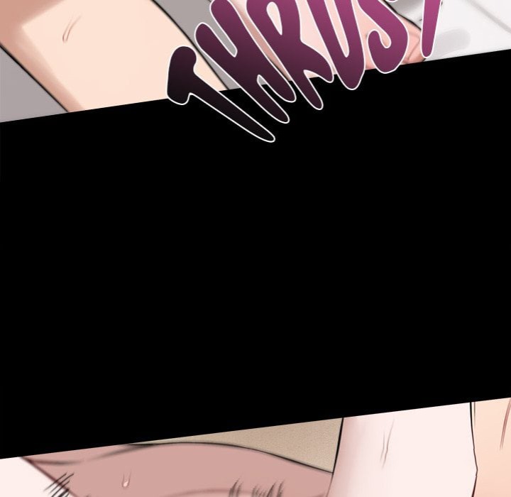 I’m Here for You - Chapter 22 [photo 57] - MangaPorn