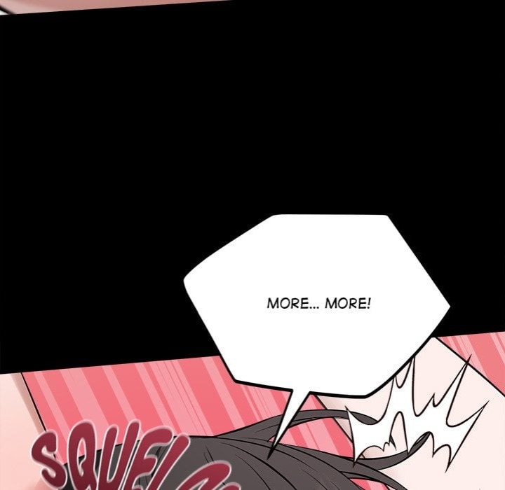 I’m Here for You - Chapter 22 [photo 59] - MangaPorn