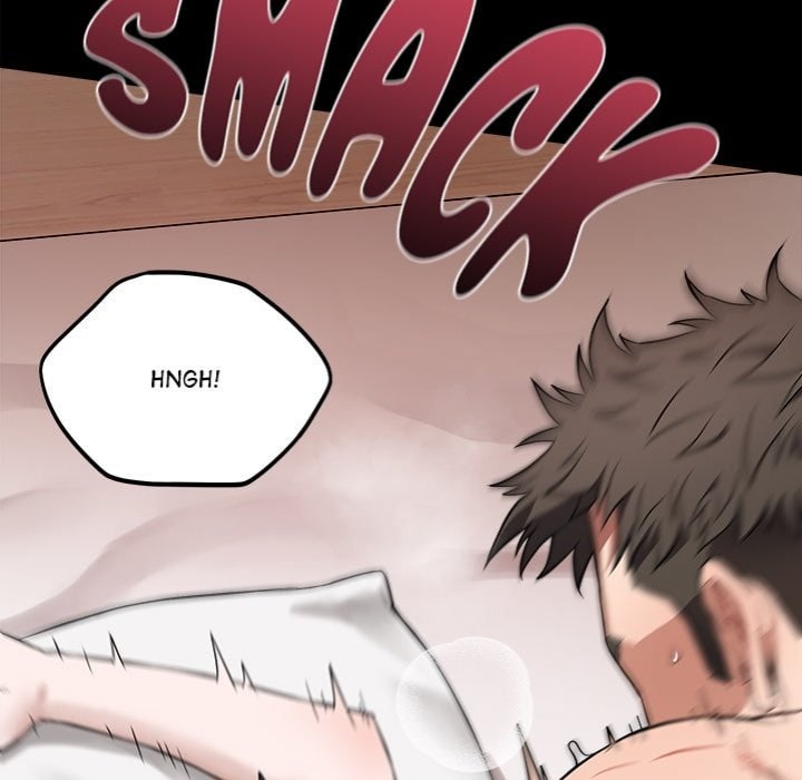 I’m Here for You - Chapter 22 [photo 62] - MangaPorn