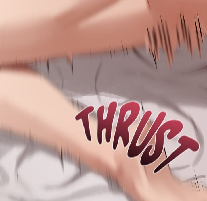 I’m Here for You - Chapter 22 [photo 65] - MangaPorn