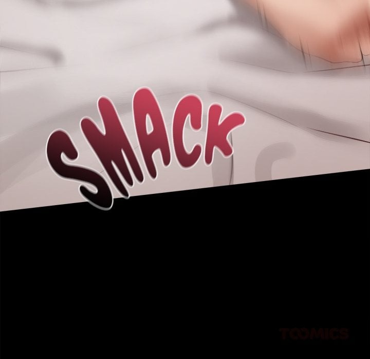 I’m Here for You - Chapter 22 [photo 66] - MangaPorn