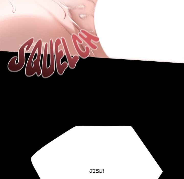 I’m Here for You - Chapter 22 [photo 71] - MangaPorn