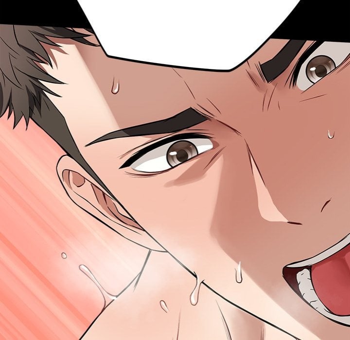 I’m Here for You - Chapter 22 [photo 72] - MangaPorn