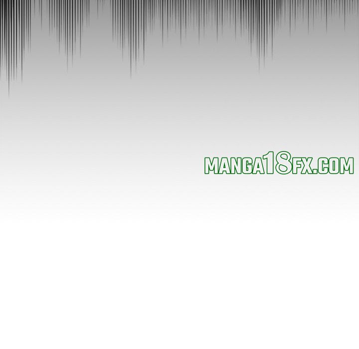 I’m Here for You - Chapter 22 [photo 74] - MangaPorn