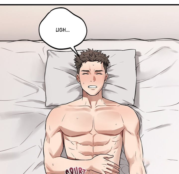 I’m Here for You - Chapter 22 [photo 75] - MangaPorn