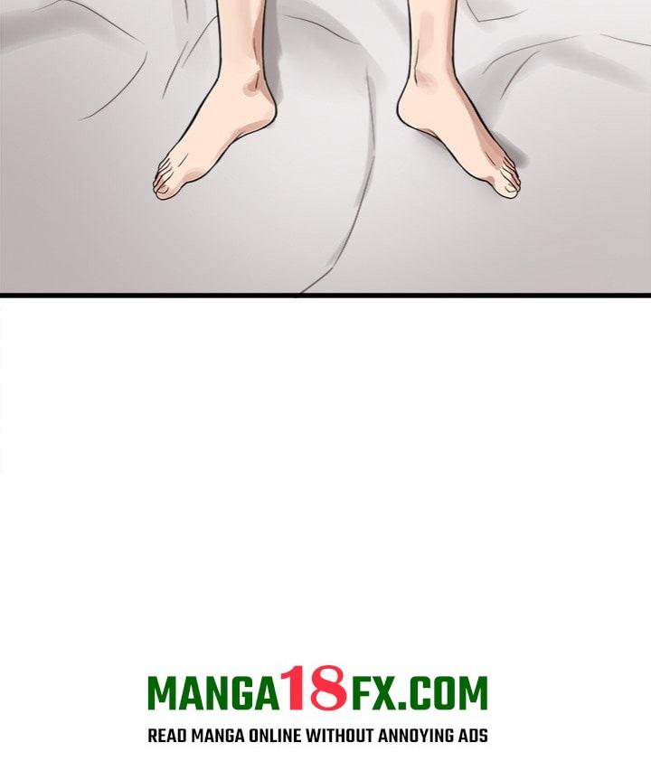 I’m Here for You - Chapter 22 [photo 77] - MangaPorn