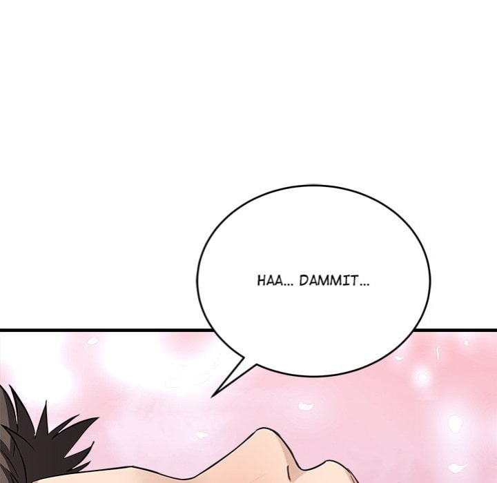 I’m Here for You - Chapter 22 [photo 78] - MangaPorn