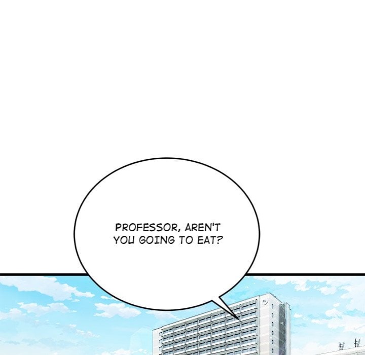 I’m Here for You - Chapter 22 [photo 81] - MangaPorn