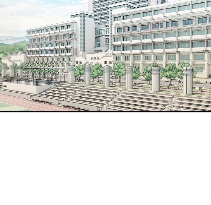 I’m Here for You - Chapter 22 [photo 82] - MangaPorn