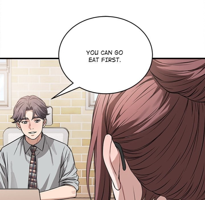 I’m Here for You - Chapter 22 [photo 83] - MangaPorn