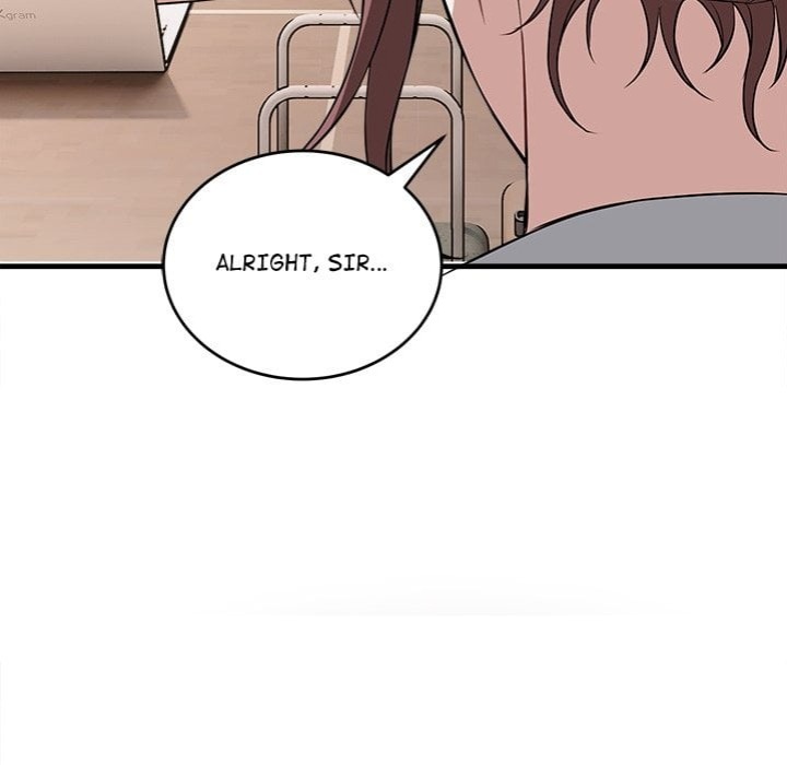 I’m Here for You - Chapter 22 [photo 84] - MangaPorn