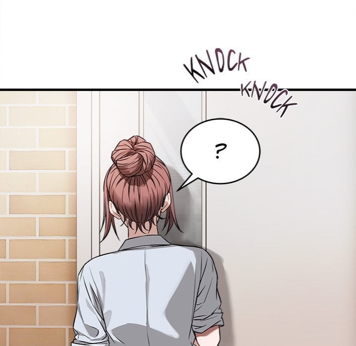 I’m Here for You - Chapter 22 [photo 85] - MangaPorn