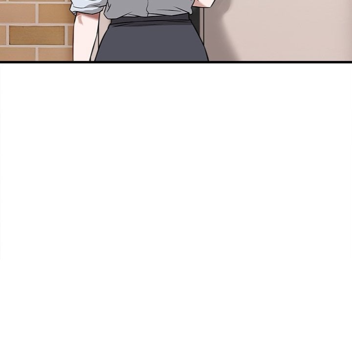 I’m Here for You - Chapter 22 [photo 86] - MangaPorn