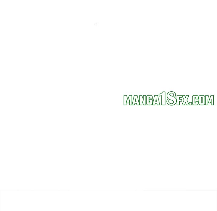 I’m Here for You - Chapter 22 [photo 87] - MangaPorn